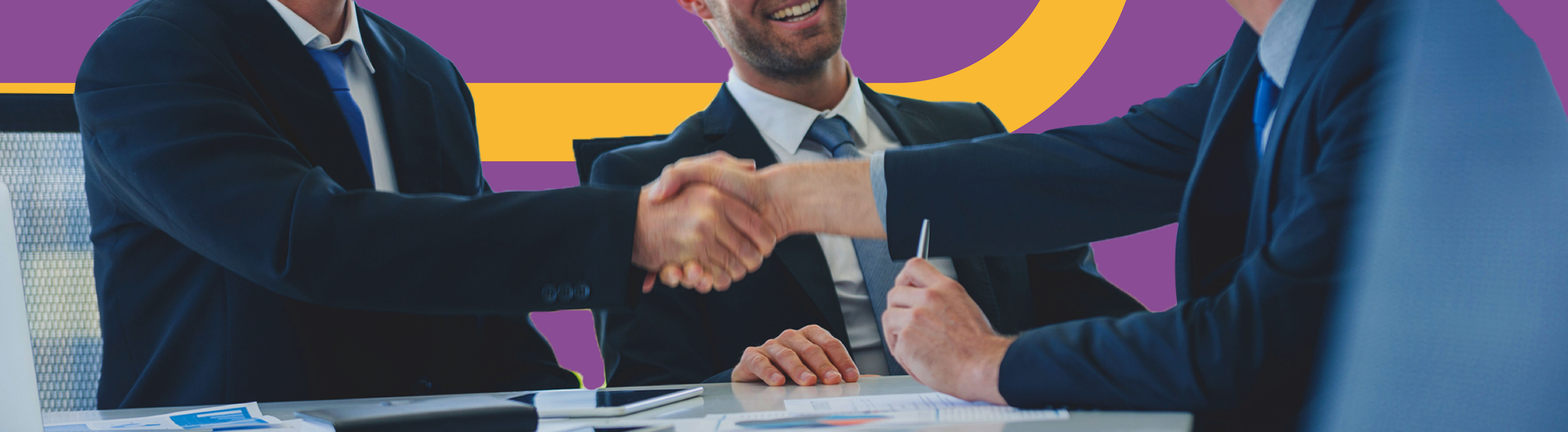 مهارات إدارة الاجتماعات